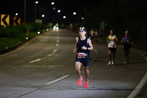 BIB: 
                            <button type="button" onclick="openModal(27861334)" class="btn btn-primary btn-sm float-right btn-popup" data-toggle="modal" data-target=".modal-high-quality">
                        <i class="fas fa-shopping-cart"></i> Add to Cart
                    </button>
                                            <button type="button" onclick="isThisMe(27861334, true)" class="btn btn-success btn-sm float-right btn-popup btn-isme hidden" data-toggle="tooltip" data-placement="bottom" title="นี่คือรูปของคุณใช่ไหม คลิกที่นี่เพื่อเอาเข้าอัลบั้ม">
                        <i class="fas fa-plus"></i> Add to album
                    </button>
                    <button type="button" onclick="isThisMe(27861334, false)" class="btn btn-warning btn-sm float-right btn-popup btn-isnotme hidden">
                        <i class="fas fa-ban"></i> Remove from album
                    </button>